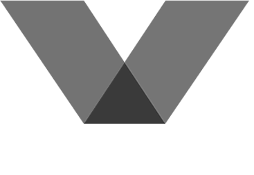 Valvoline Logo
