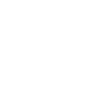 VisitLex Logo